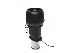 61980_evj-na-strechu-cerna 61980_evj-na-strechu-cerna