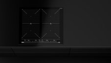 Indukčná varná doska Teka IZF 64600 MSP BK