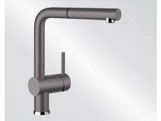 52848-7_drezova-baterie-blanco-linus-s-silgranit-look-seda-skala