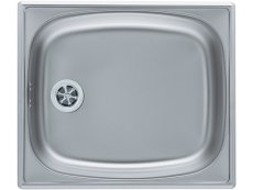 28641-2_nerezovy-drez-alveus-basic-10-dekor