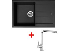 178845_sinks-amanda-780-pureblack-elka