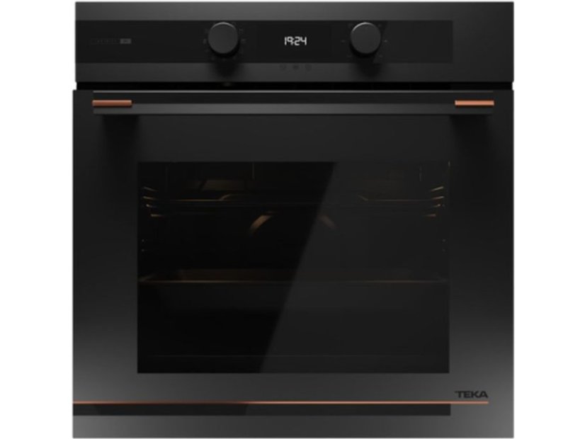Teka HLB 84-G1 BM