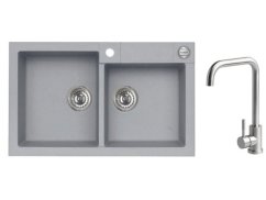 133770_set-alveus-rock-90-81--baterie-angel-chrom