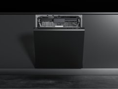 Teka DFI 76951 220 50 WH