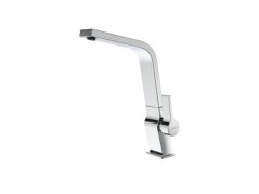 Kuchynská batéria Teka ICC 915 CR Chróm