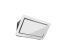 Digestor Teka DLV 98660 TOS WH