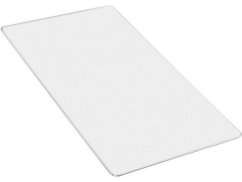 Krájacia doska Alveus Crystalix