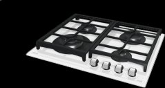 Teka GZC 64320 XBC WH