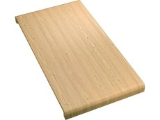 Franke přípravná deska CNG