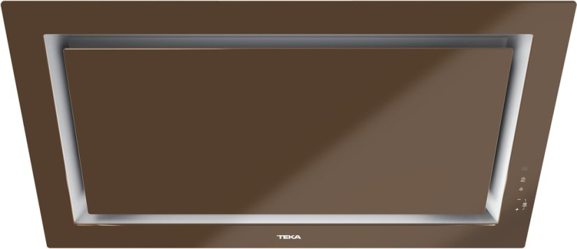 Digestor Teka DLV 98660 TOS LB