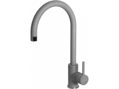 ELLECI CLOUD G48 - 1 ELLECI CLOUD G48 - 1