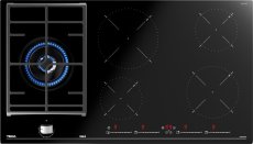 Teka JZC 95314 ABC BK