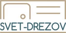 Rámy | Svet-drezov.sk