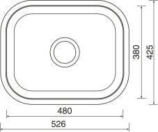 41247-4_nerezovy-drez-sinks-neptun-526-v-0-6mm-matny