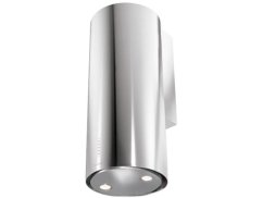Komínová digestoř Faber CYLINDRA EV8 X A37