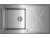 166248_kuchynsky-drez-teka-brooklyn-50-m-xp-1b-1d