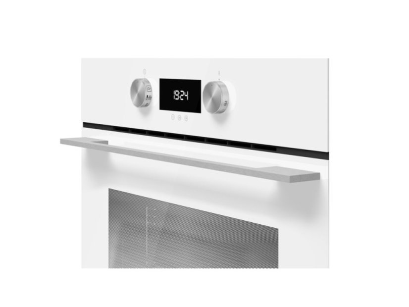Teka HLB 8400 WH