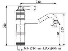 40362-3_drezova-baterie-sinks-retro-casanova-leskla