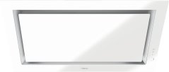 Digestor Teka DLV 98660 TOS WH