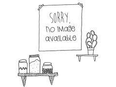 Franke Flexi propojení 986