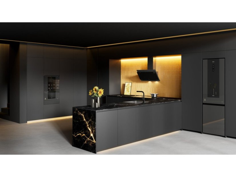 Van Gogh HLB 84 P VG 19