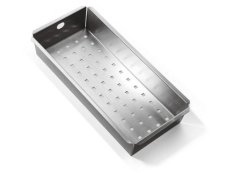 Alveus Odkvapová miska Stylux