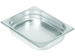 Gastro miska Alveus GN-1/2- P