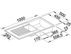 50658-10_granitovy-drez-blanco-zia-6-s-silgranit-bila-oboustranne-provedeni-prislus--a 50658-10_granitovy-drez-blanco-zia-6-s-silgranit-bila-oboustranne-provedeni-prislus--a