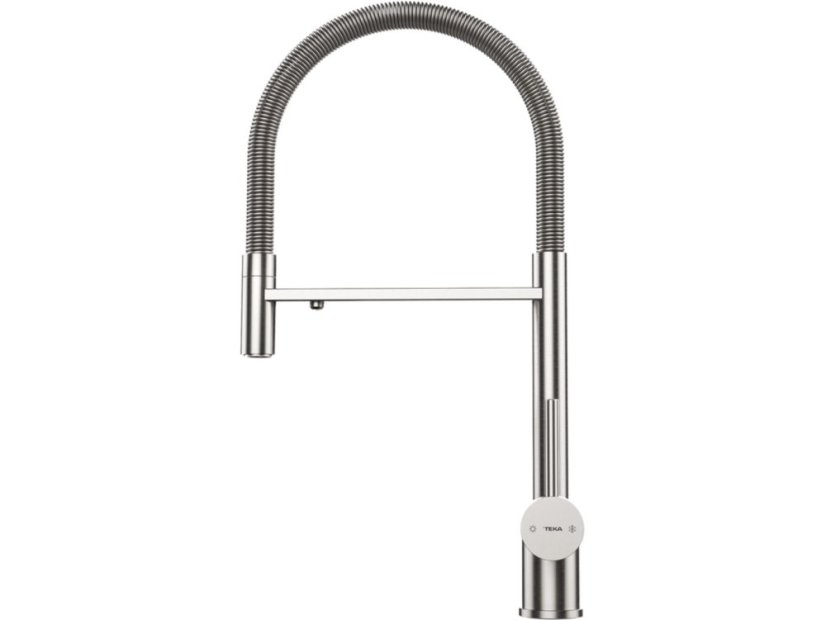 Batéria pre filtráciu vody Teka UNI 3913 XP