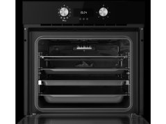 Vstavaná rúra Teka HLB 8416 BX AIR FRY