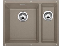 52368-7_granitovy-drez-blanco-subline-340-160-u-silgranit-tartufo-bez-tahla-drez-vlevo