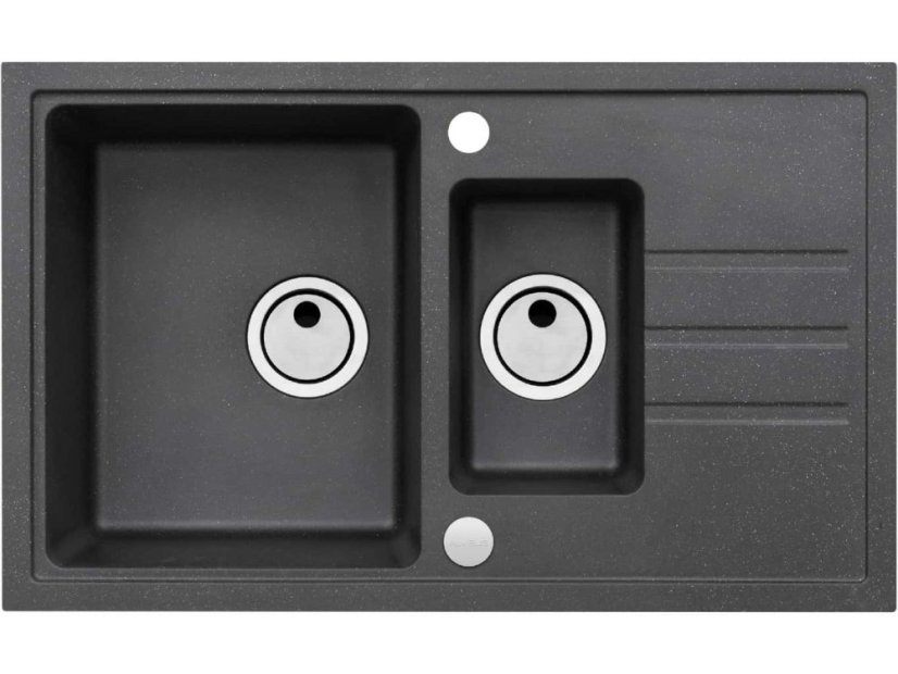 133176-2_set-alveus-intermezzo-70-91-baterie-angel