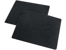 Franke uhlíkový filtr s dlohou životností UF 09