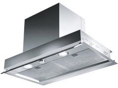 Vestavěná digestoř Franke FST PLUS 608 X Nerez