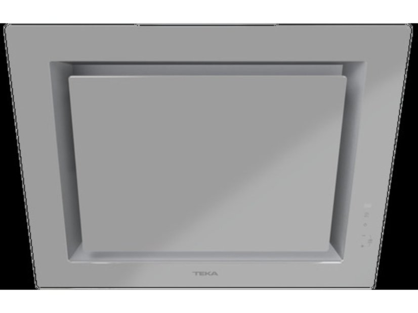 DLV 68660 TOS SM