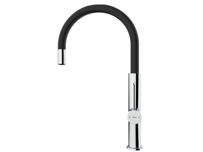 Kuchyňská baterie Teka FOT 995 CB