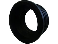 Franke Redukce odpadu 40/50 410