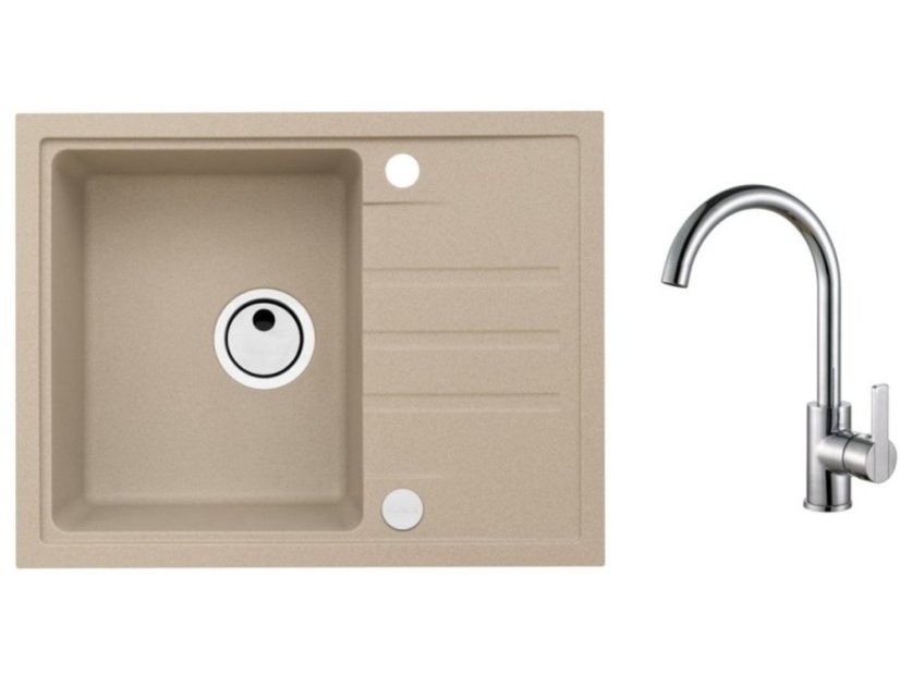 133089_set-alveus-intermezzo-30-55-baterie-tonia-chrom