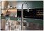 Franke Mythos Water Hub Sparkling Celonerez