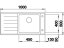 54006-16_nerezovy-drez-blanco-andano-xl-6s-if-nerez-hedvabny-lesk-drez-vpravo