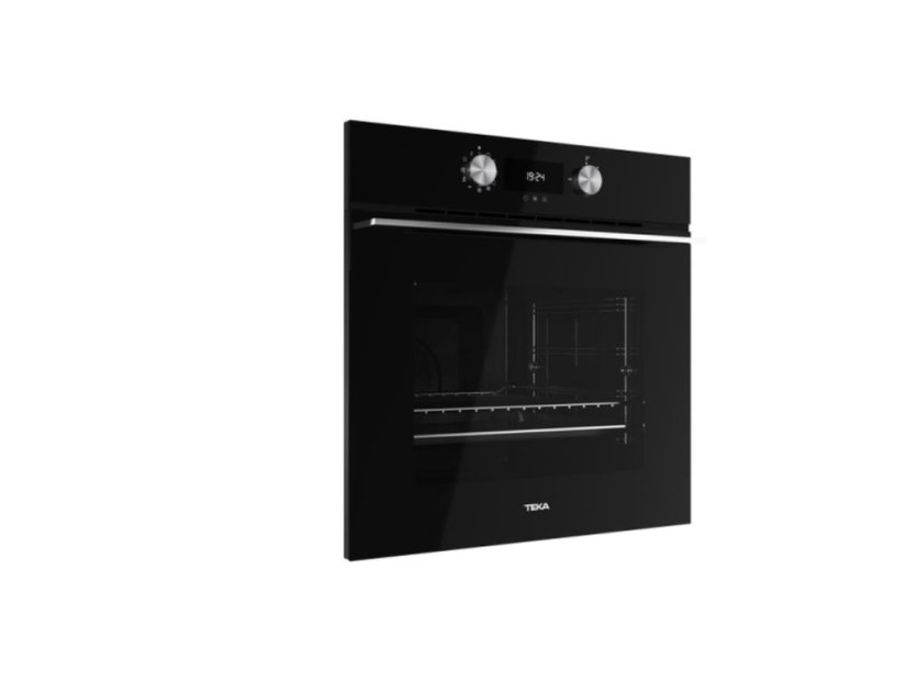 Teka HLB 8410 P BK