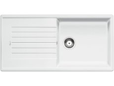 51669-7_granitovy-drez-blanco-zia-xl-6-s-silgranit-bila-oboustranne-provedeni 51669-7_granitovy-drez-blanco-zia-xl-6-s-silgranit-bila-oboustranne-provedeni