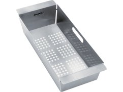 Franke Miska 214