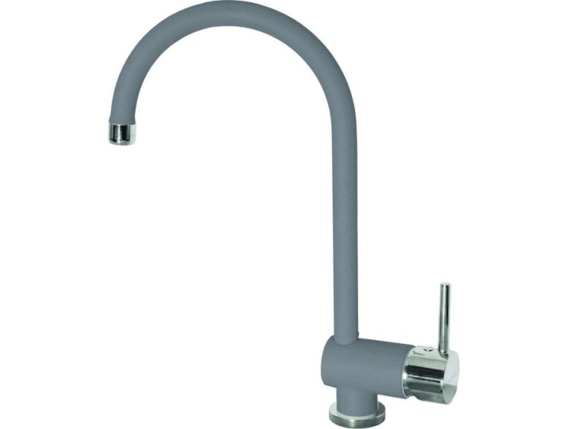 29925_kuchynska-baterie-alveus-arc-110-beton