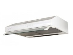 61929_podvesna-digestor-faber-2740-pb-srm-w-a60