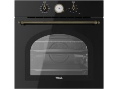 Teka HRB 6300 ATBS - 1 Teka HRB 6300 ATBS - 1