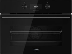 Multifunkčná kompaktná rúraTeka HLC 8440 C FBK