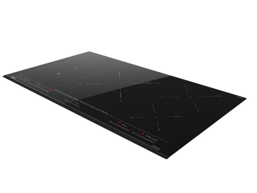 Indukční varná deska Teka IZS 97630 BK