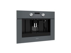 Vstavaný kávovar Teka CLC 855 GM ST