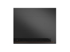 Indukčná varná doska Teka IBF 64-G1 MSP BM